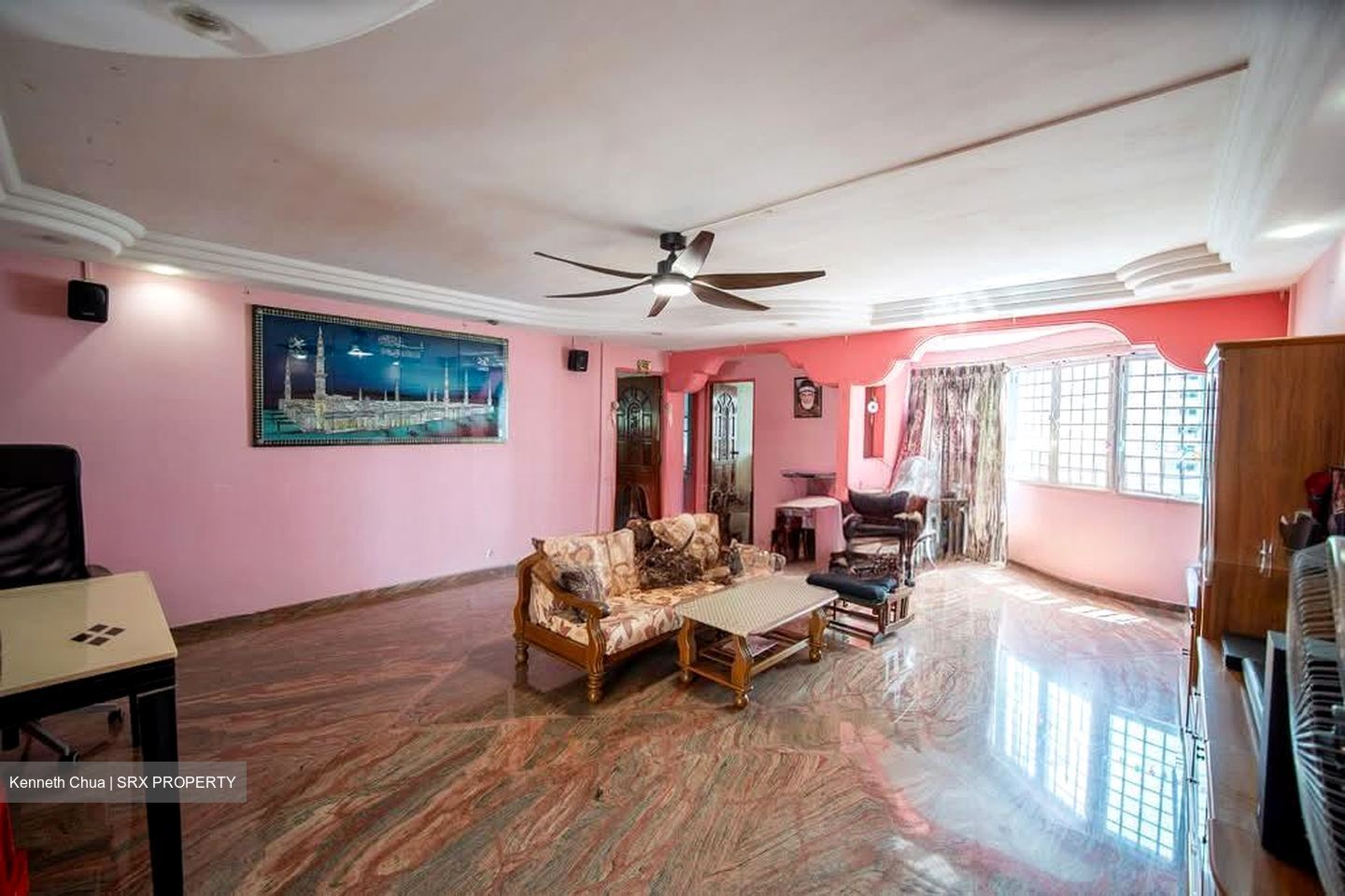 Blk 625 Jurong West Street 61 (Jurong West), HDB 5 Rooms #597222101
